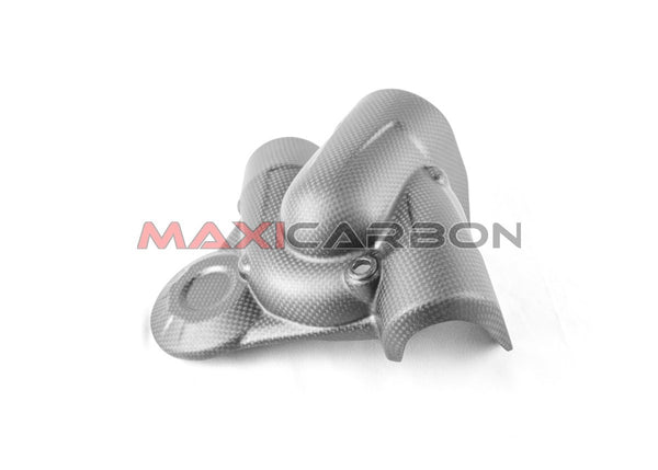 Maxicarbon DUO526M-Maxicarbon-carbon-water-pump-cover-Ducati-Multistrada-1260-2