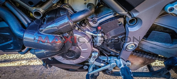 Maxicarbon Ducati-Multistrada-1260-Maxicarbon-Devis-France-1