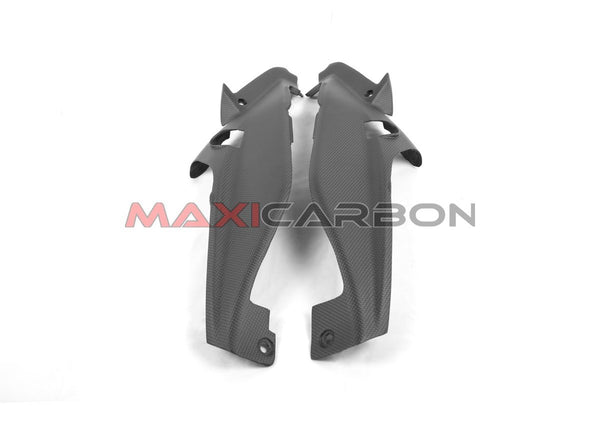 Maxicarbon DUP826M-Maxicarbon-carbon-undertray-Ducati-Hypermotard-950-2