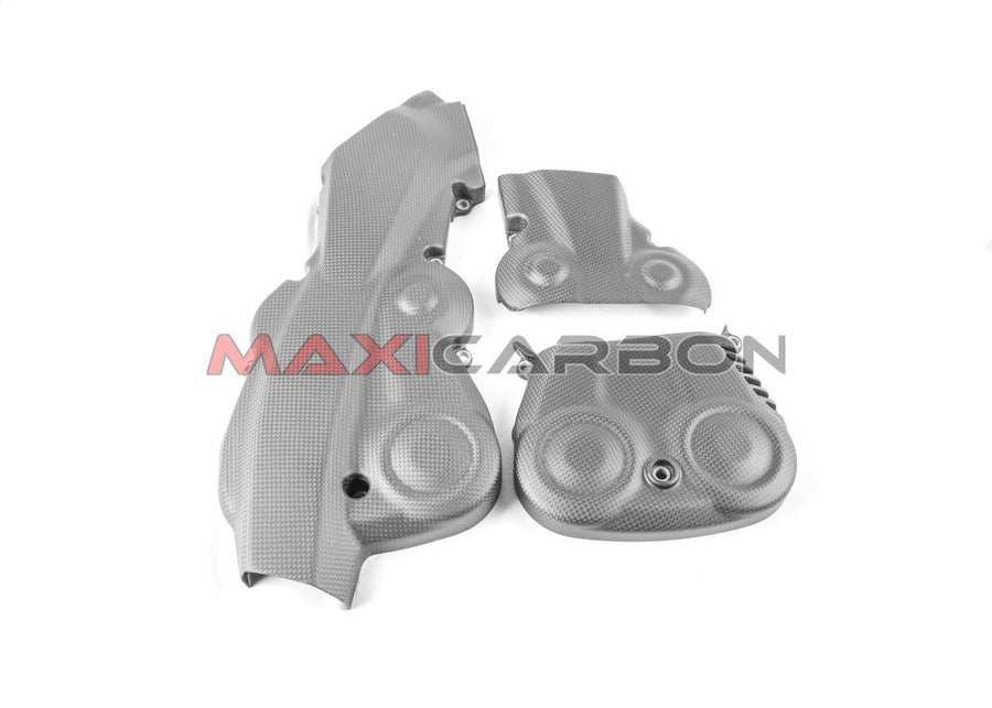 Maxicarbon DUP478M-Maxicarbon-carbon-belt-covers-Ducati-Hypermotard-950-2