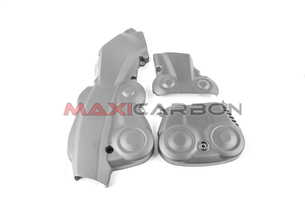 Maxicarbon DUP478M-Maxicarbon-carbon-belt-covers-Ducati-Hypermotard-950-2