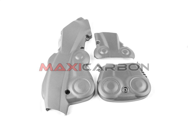 Maxicarbon DUP478M-Maxicarbon-carbon-belt-covers-Ducati-Hypermotard-950-2