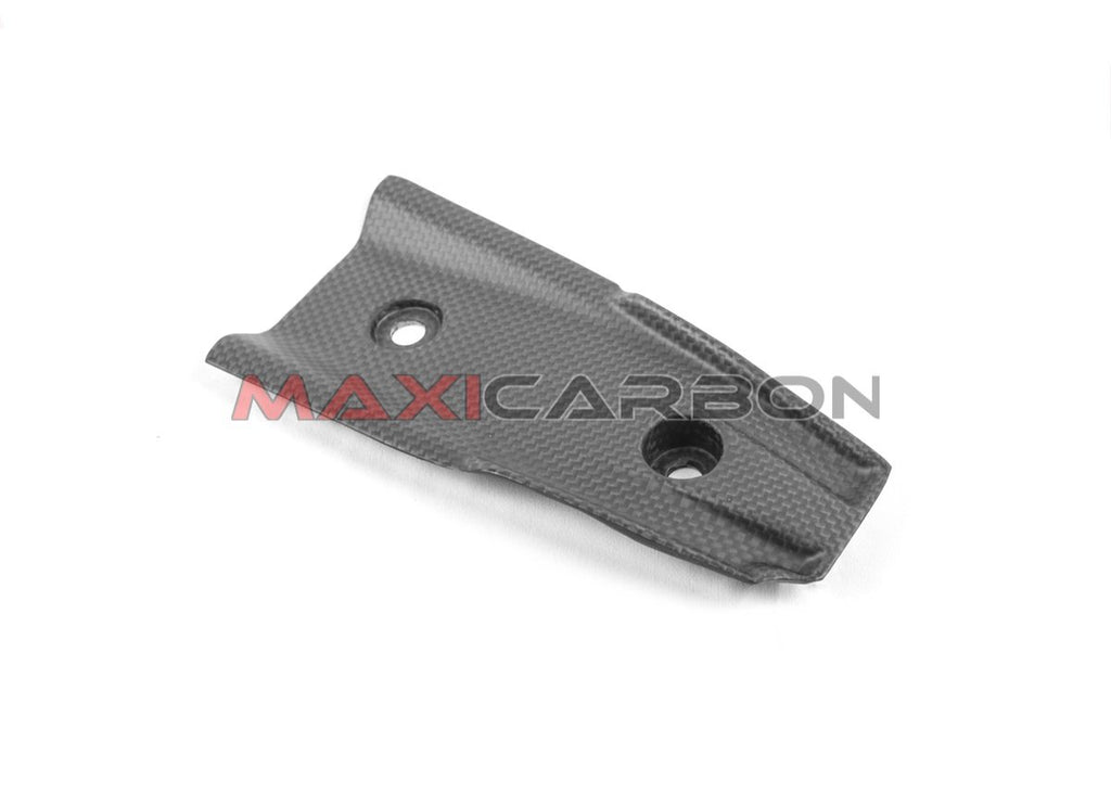 Maxicarbon DUP827M-Maxicarbon-carbon-lower-undertray-Ducati-Hypermotard-950-2