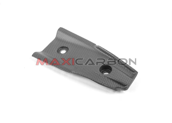 Maxicarbon DUP827M-Maxicarbon-carbon-lower-undertray-Ducati-Hypermotard-950-2