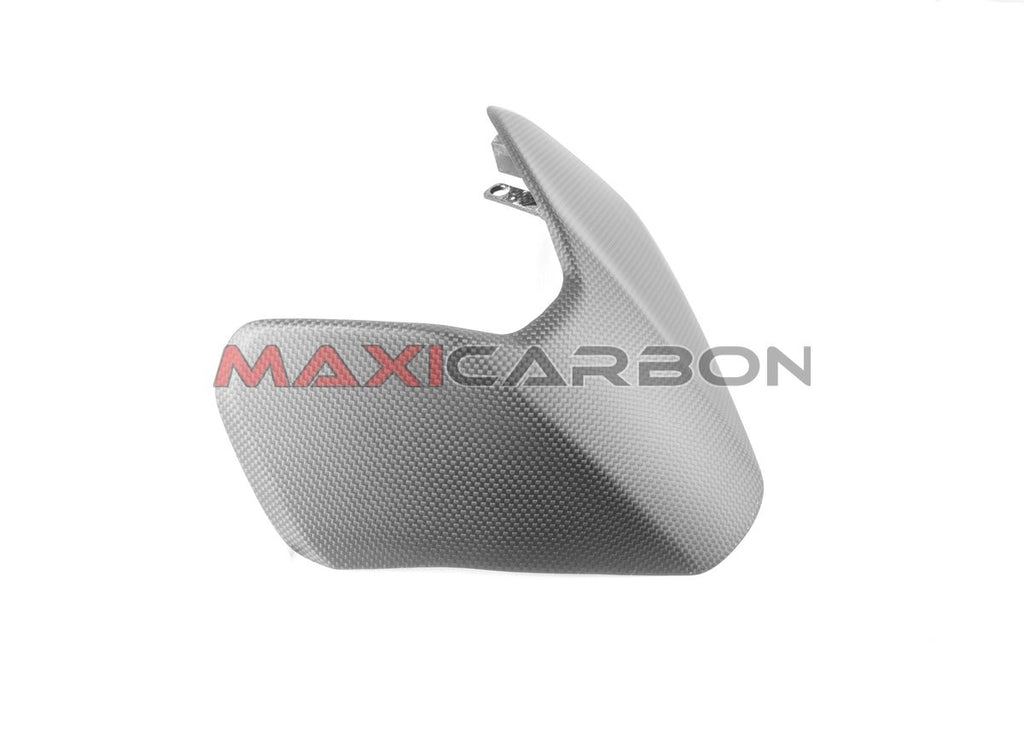 Maxicarbon DUP088M-Maxicarbon-carbon-frontal-panel-Ducati-Hypermotard-950-2