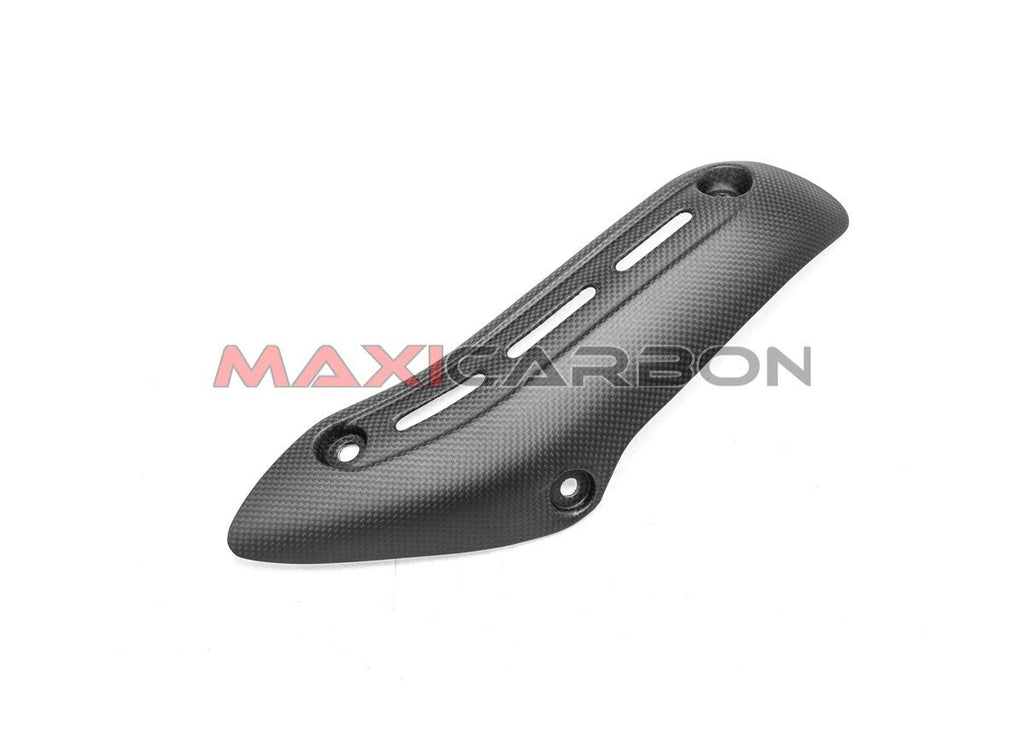 Maxicarbon DUK581M-Maxicarbon-carbon-Heat-shield-Ducati-Monster-2