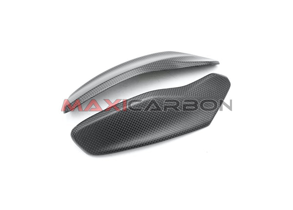 Maxicarbon DUP220M-Maxicarbon-carbon-hand-guards-Ducati-Hypermotard-950-3