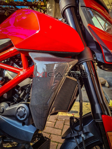 Maxicarbon Ducati-Hypermotard-950-Maxicarbon-Francesco-1