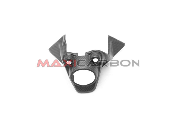 Maxicarbon DUP316M-Maxicarbon-carbon-Keyguard-cover-Ducati-Hypermotard-950-1