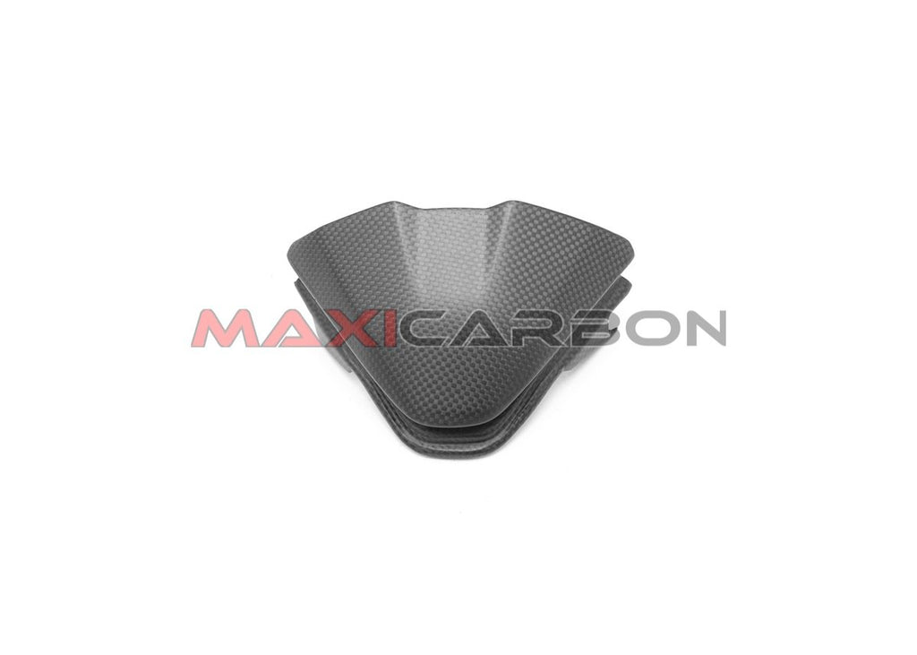 Maxicarbon DUP274M-Maxicarbon-carbon-Dashboard-cover-Ducati-Hypermotard-950-1