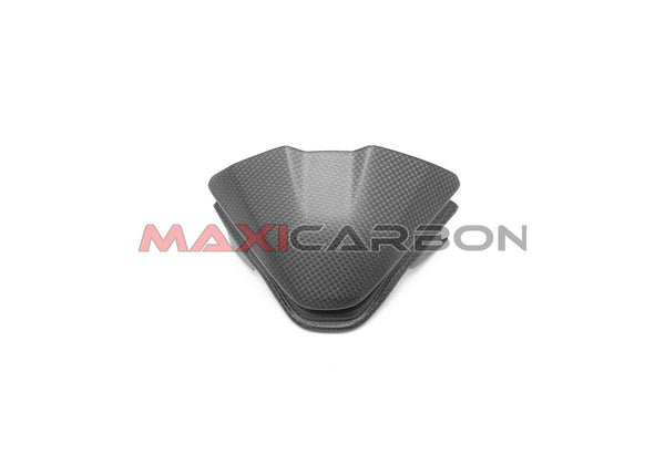 Maxicarbon DUP274M-Maxicarbon-carbon-Dashboard-cover-Ducati-Hypermotard-950-1