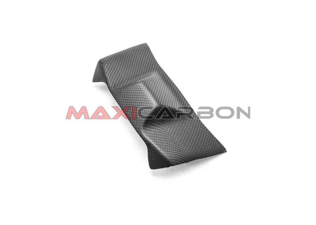 Maxicarbon DUO317M-Maxicarbon-carbon-keyguard-cover-Ducati-Multistrada-950S-1260-2-1