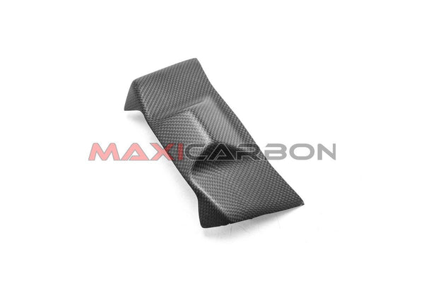 Maxicarbon DUO317M-Maxicarbon-carbon-keyguard-cover-Ducati-Multistrada-950S-1260-2-1