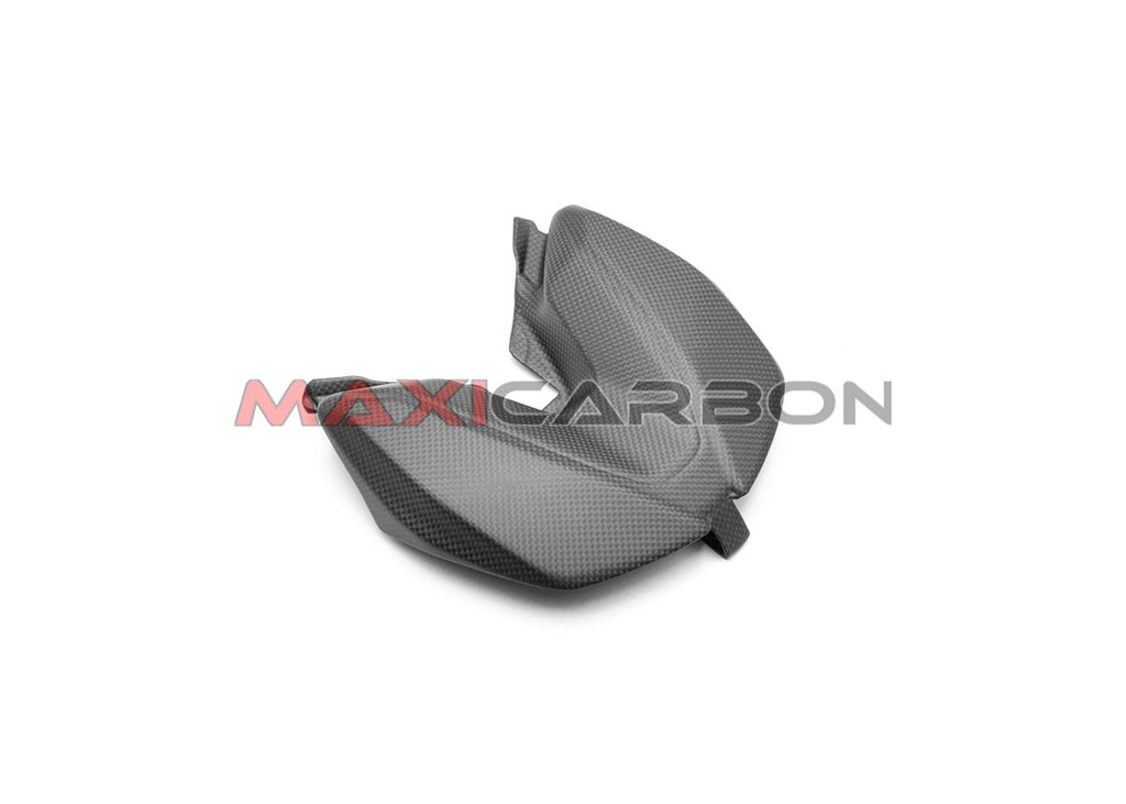 Maxicarbon DUP802M-Maxicarbon-carbon-central-tail-Ducati-Hypermotard-950-2
