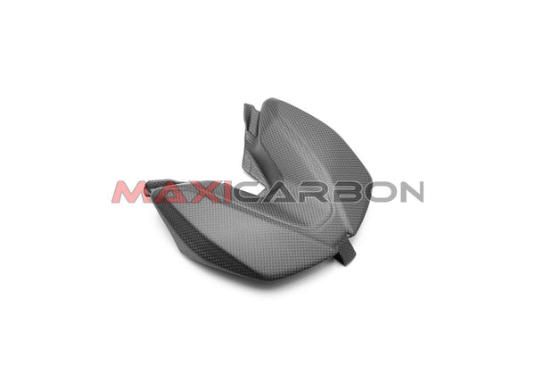 Maxicarbon DUP802M-Maxicarbon-carbon-central-tail-Ducati-Hypermotard-950-2