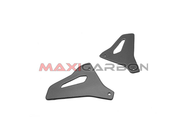 Maxicarbon DUK634M-Maxicarbon-carbon-heel-plates-Ducati-Monster-821-1200-2