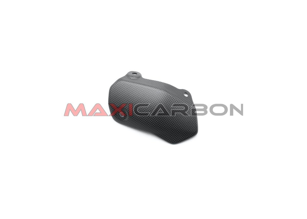 Maxicarbon DUK625M-Maxicarbon-carbon-Termignoni-exhaust-shield-Ducati-Monster-1200-R-8212014-20162017-20202016-2019-2014-20172018-2020-1