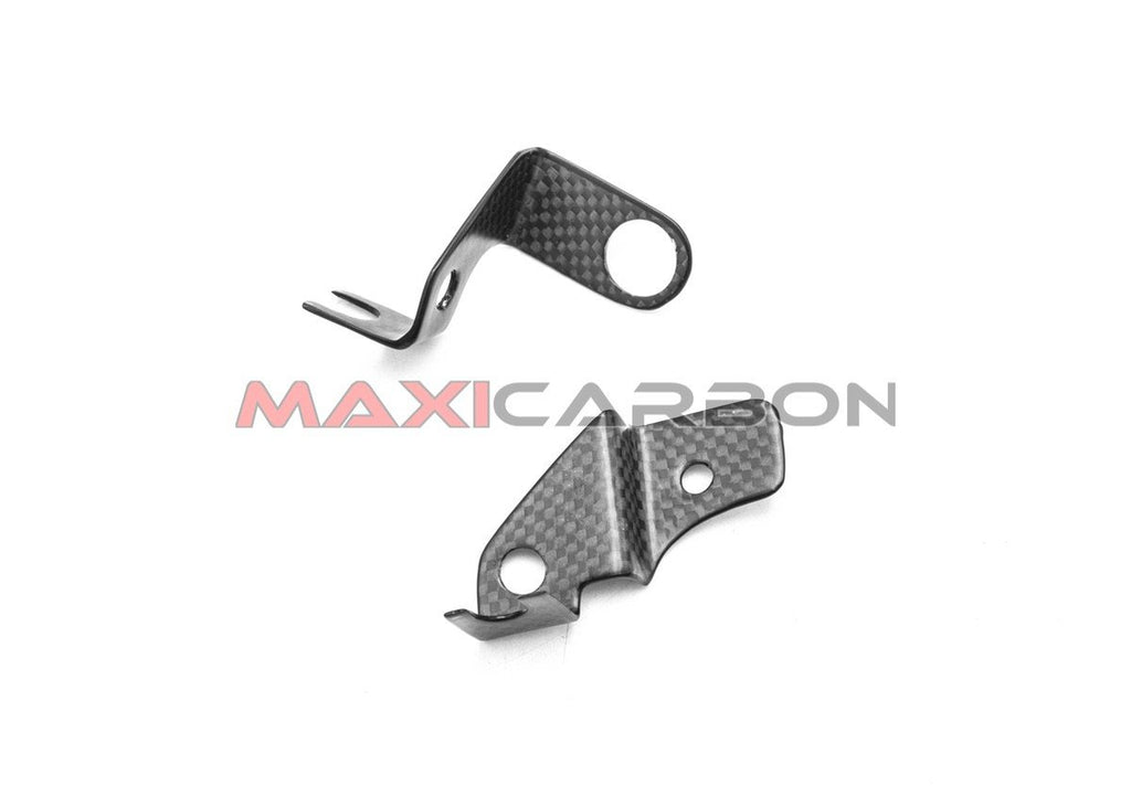 Maxicarbon DUK286M-Maxicarbon-carbon-reserviors-brackets-Ducati-Monster-821-1200-2