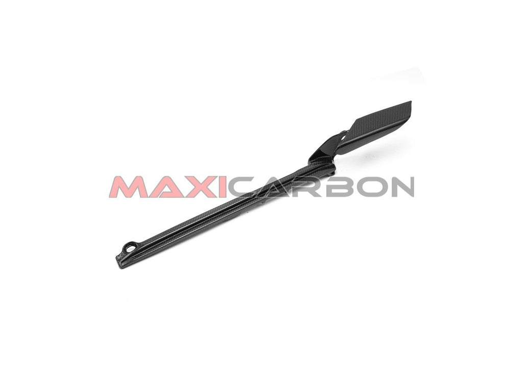 Maxicarbon DUE690G-Maxicarbon-carbon-chain-guard-Ducati-Streetfighter-848-2