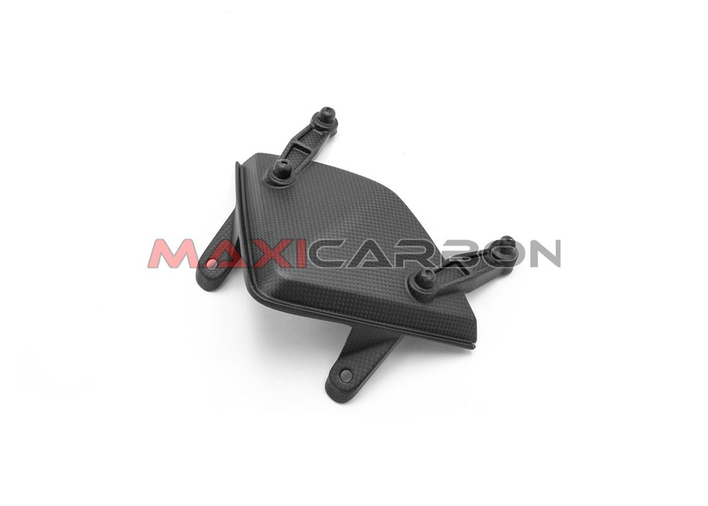 Maxicarbon DUG274M-Maxicarbon-carbon-instrument-cover-Ducati-Hyperstrada-Hypermotard-821-939-2