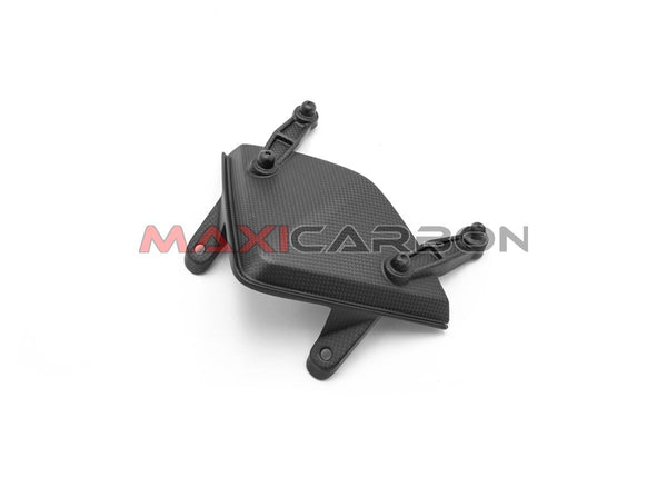 Maxicarbon DUG274M-Maxicarbon-carbon-instrument-cover-Ducati-Hyperstrada-Hypermotard-821-939-2
