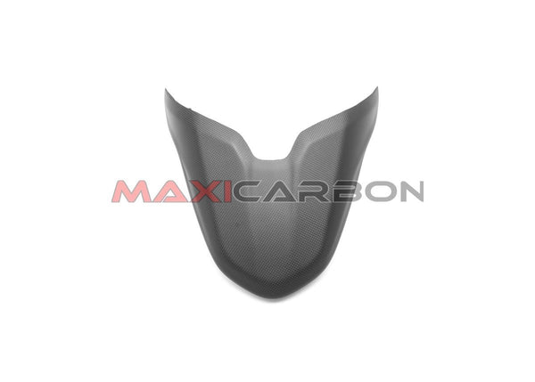 Maxicarbon DUK790M-Maxicarbon-carbon-seat-cowl-Ducati-Monster-797-821-1200-1