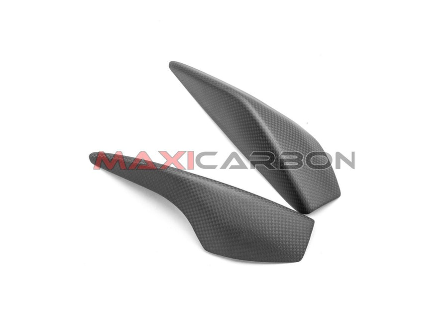Maxicarbon DUN754M-Maxicarbon-carbon-rear-side-covers-Ducati-Panigale-V4-2