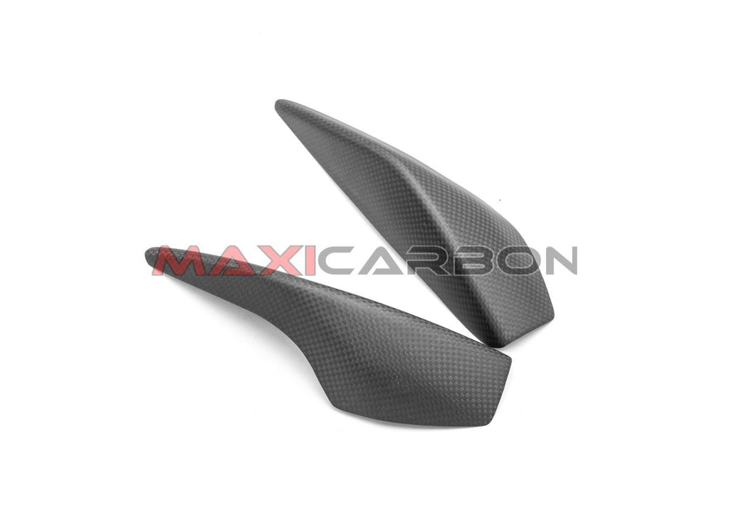Maxicarbon DUN754M-Maxicarbon-carbon-rear-side-covers-Ducati-Panigale-V4-2