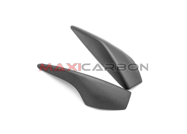 Maxicarbon DUN754M-Maxicarbon-carbon-rear-side-covers-Ducati-Panigale-V4-2