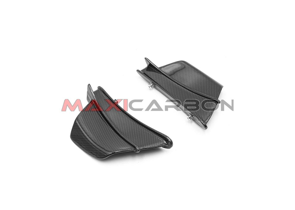 Maxicarbon ALL210G-Maxicarbon-carbon-side-panels-wings-All-bikes-1