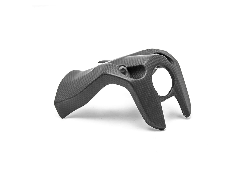 Maxicarbon DUK316M-Maxicarbon-carbon-keyguard-cover-Ducati-Monster-821-2-scaled