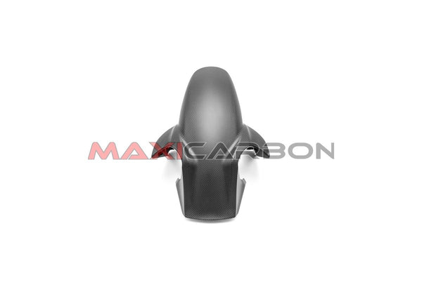Maxicarbon DUM011M-Maxicarbon-carbon-front-fender-Ducati-Multistrada-1200-1260-2