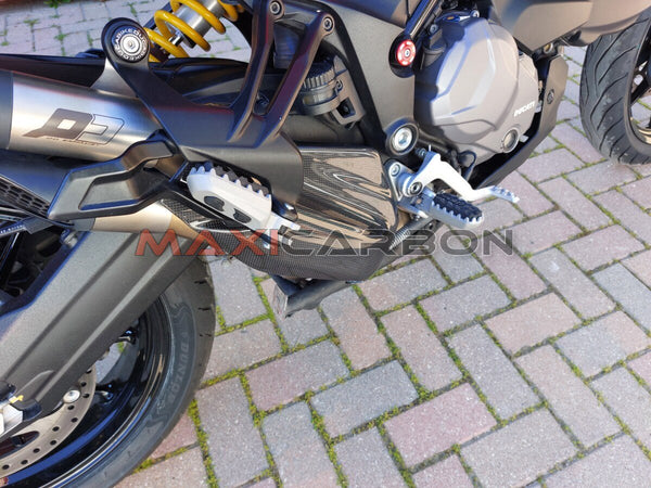 Maxicarbon Ducati-Multistrada-Maxicarbon-Andrea-1