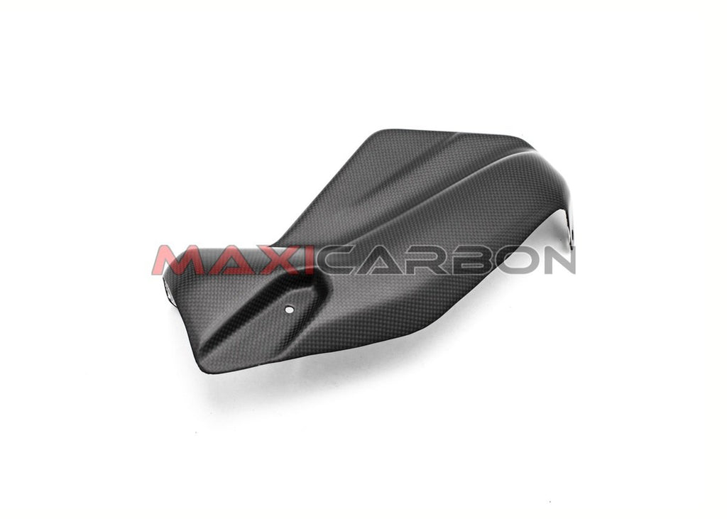 Maxicarbon DUO574M-Maxicarbon-carbon-heat-shield-Ducati-Multistrada-950-2-2
