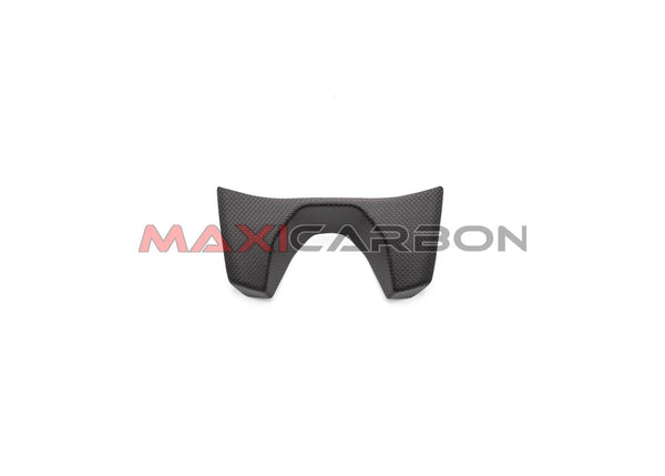 Maxicarbon DUO316M-Maxicarbon-carbon-keyguard-cover-Ducati-Multistrada-950-2