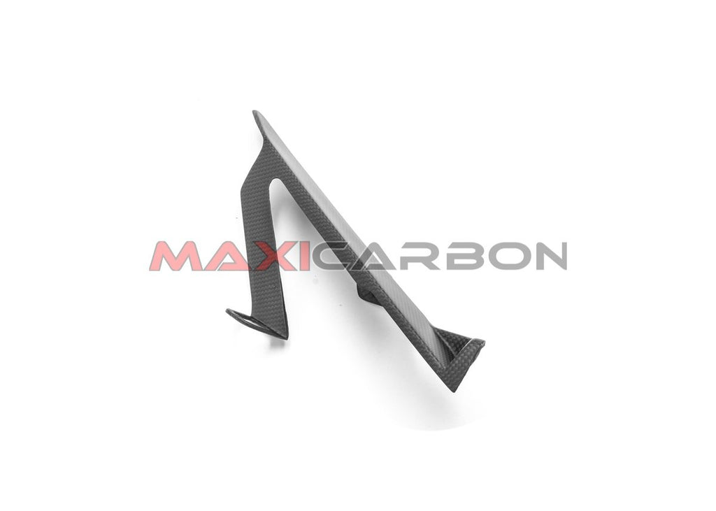 Maxicarbon DUF689M-Maxicarbon-Chain-guard-Ducati-Scrambler-2