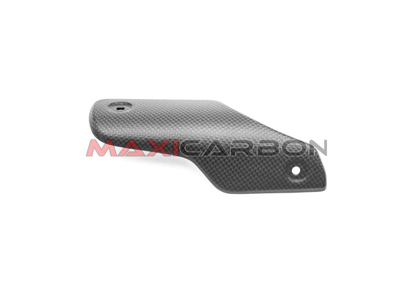 Maxicarbon DUN623M-Maxicarbon-carbon-Akrapovic-exhaust-shield-Ducati-Superbike-Panigale-V4-1