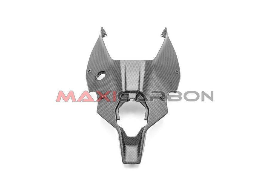 Maxicarbon DUN826M-Maxicarbon-carbon-undertray-Ducati-Panigale-V4-2