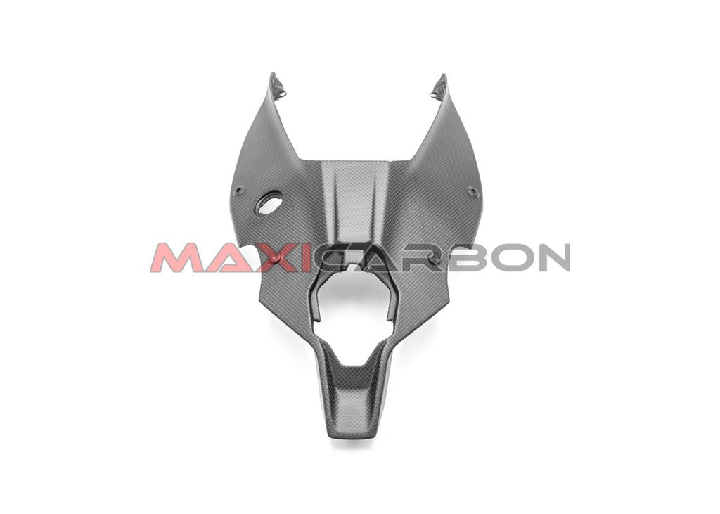 Maxicarbon DUN826M-Maxicarbon-carbon-undertray-Ducati-Panigale-V4-2
