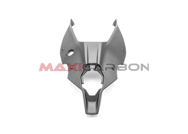 Maxicarbon DUN826M-Maxicarbon-carbon-undertray-Ducati-Panigale-V4-2