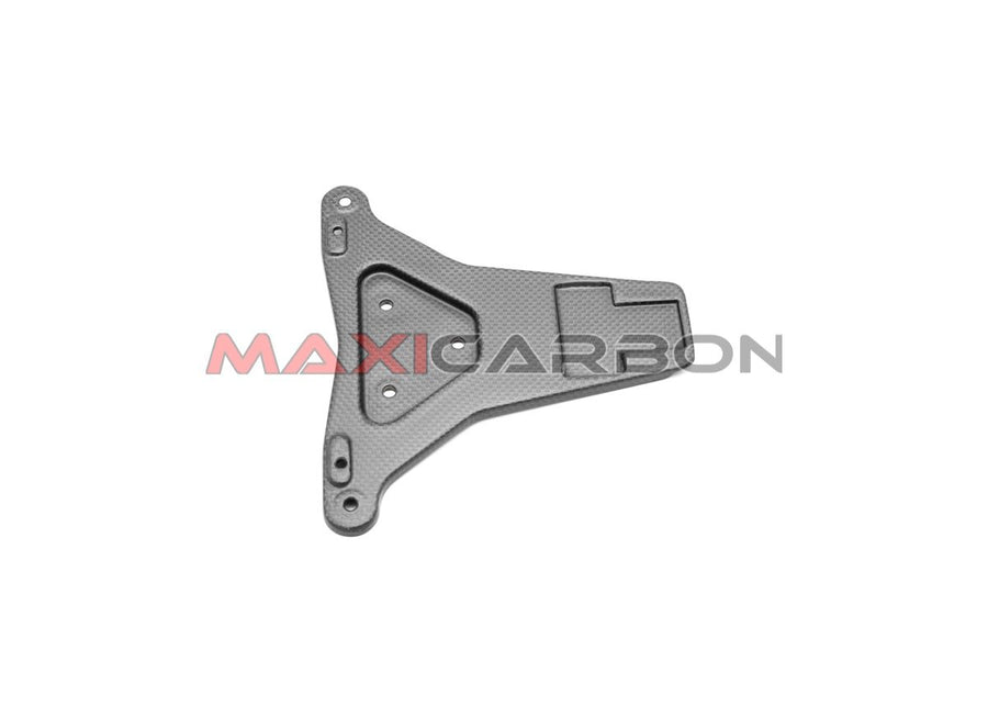 Maxicarbon DUN832M-Maxicarbon-carbon-license-place-Ducati-Panigale-V4-2