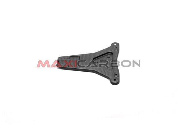 Maxicarbon DUN832M-Maxicarbon-carbon-license-place-Ducati-Panigale-V4-3