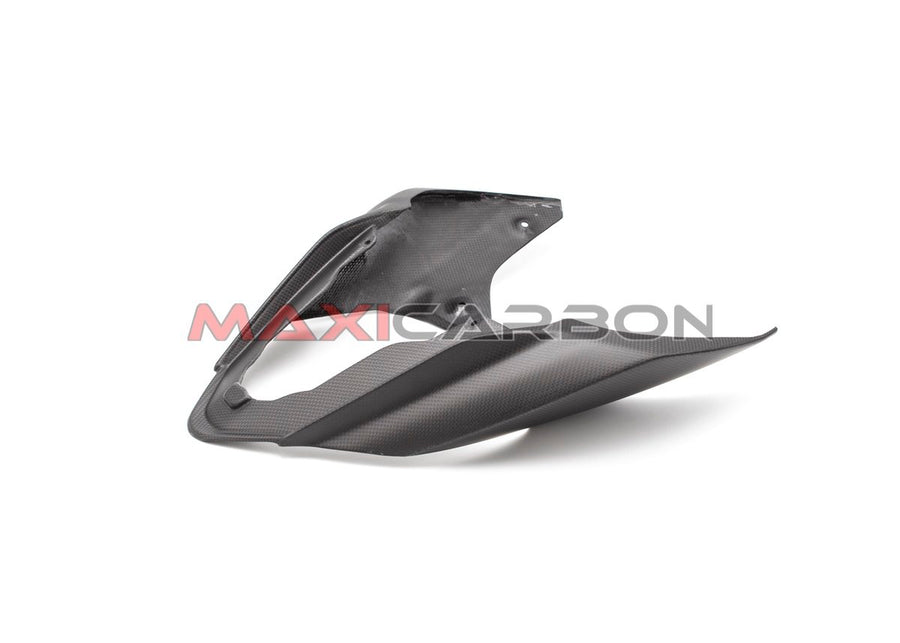 Maxicarbon DUN809M-Maxicarbon-carbon-tail-Ducati-Panigale-V4-2