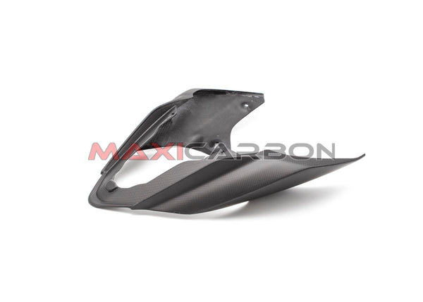 Maxicarbon DUN809M-Maxicarbon-carbon-tail-Ducati-Panigale-V4-2