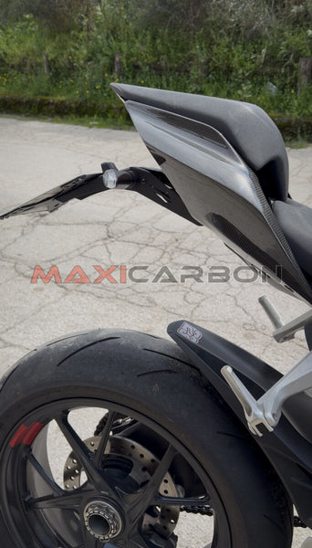 Maxicarbon Ducati-Streetfighter-V4-2020-Maxicarbon-Benito-5