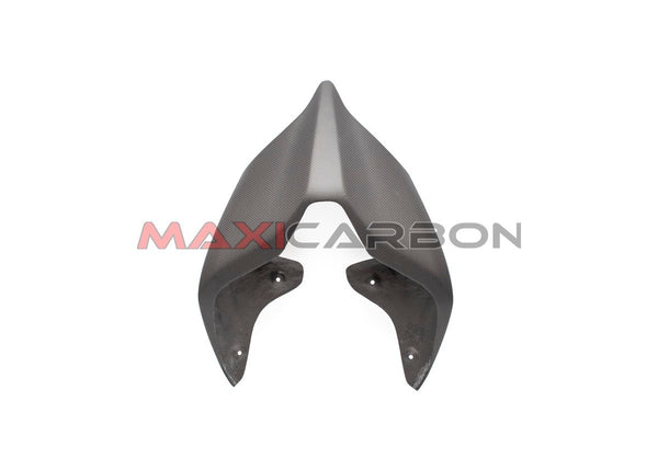Maxicarbon DUN808M-Maxicarbon-carbon-mono-seat-tail-Ducati-Panigale-V4-1