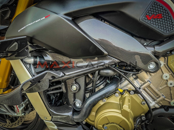 Maxicarbon Ducati-Streetfighter-V4-Maxicarbon-Luca-2