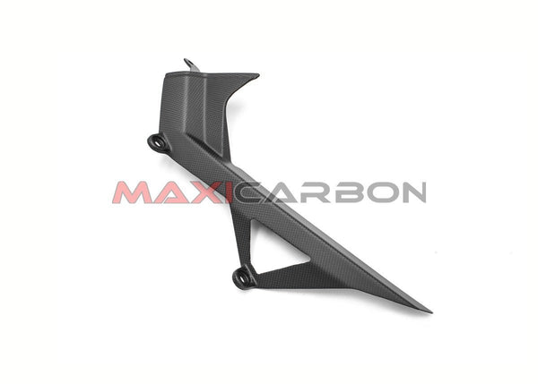 Maxicarbon DUM690M-Maxicarbon-carbon-chain-guard-Ducati-Multistrada-950-1260-Enduro-2