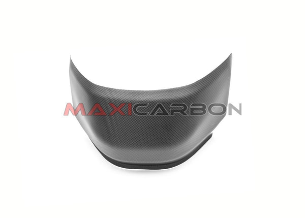 Maxicarbon DUM383M-Maxicarbon-carbon-lower-tank-cover-Ducati-Multistrada-950-1260-1