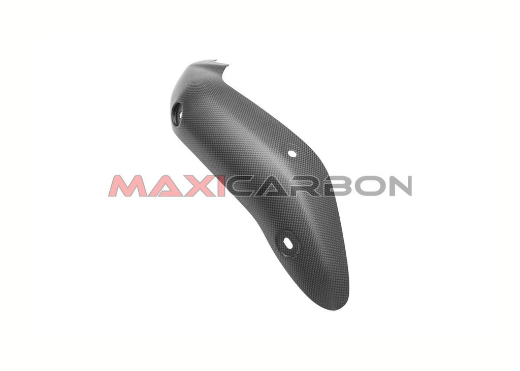 Maxicarbon DUK610M-Maxicarbon-carbon-internal-heat-shield-Ducati-Monster-821-1200-2